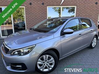 peugeot-308-1.2-puret.blue-l.-ac-ni
