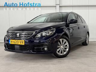 peugeot-308-sw-1.2-puretech-131-pk-