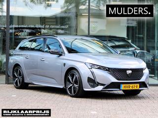 peugeot-308-sw-1.2-puretech-gt-auto
