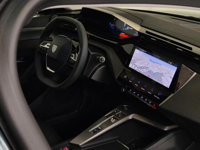 Peugeot 308 SW 1.6 Plug-in Hybrid 180 Allure Avantage | Navigatie | 360° Camera | Comfortstoel | Keyless Entry | Apple Carplay/Android Auto |