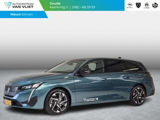 peugeot-308-sw-1.6-plug-in-hybrid-1