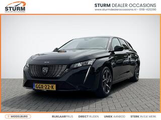 peugeot-308-sw-1.6-plug-in-hybrid-1