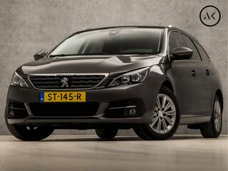 peugeot-308-sw-1.2-puretech-sport-a