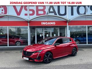 peugeot-308-1.2-puretech-aut.-gt-na