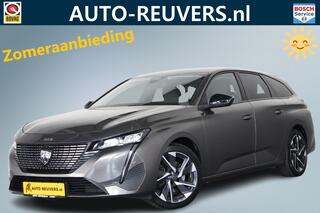 peugeot-308-sw-1.5-bluehdi-allure--