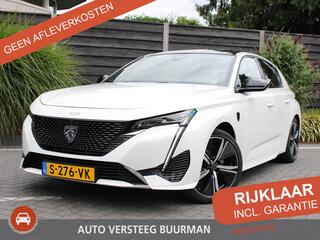 peugeot-308-gt-pack-business-1.6-hy