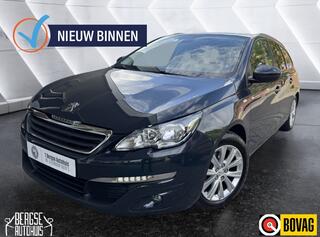 peugeot-308-1.2-puretech-style-crui