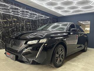 peugeot-308-1.2-puretech-allure