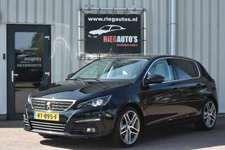 peugeot-308-1.2-puretech-allure-acc