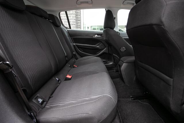 Peugeot 308 1.2 PureTech Active - All in rijklaarprijs | goed onderhouden