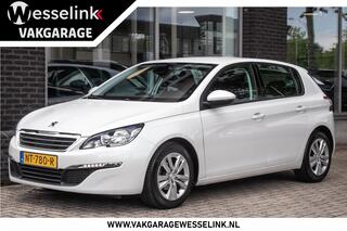 peugeot-308-1.2-puretech-active---a