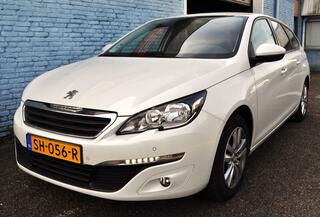 peugeot-308-1.2-style-navi-pdc-v+a-