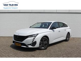 peugeot-308-sw-1.2-puretech-active-