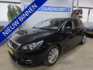 peugeot-308-1.2-puretech-blue-lease