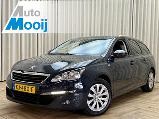 peugeot-308-sw-1.2-puretech-style-*
