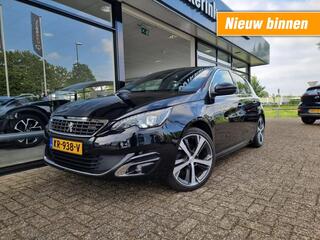 peugeot-308-1.2-puretech-gt-line-na