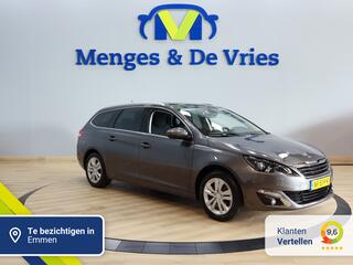 peugeot-308-sw-1.2-puretech-blue-le