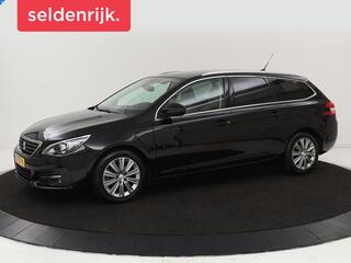 peugeot-308-1.6-bluehdi-premium--a
