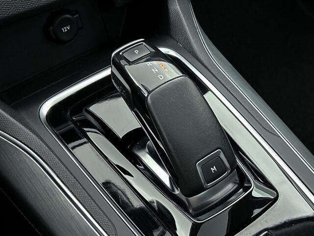 Peugeot 308 SW 1.5 HDi Automaat 131PK Premium / Panorama dak / Trekhaak / Airco-ecc./ Pdc+Camera / Cruise Ad./ Pack Drive Assist2 / / Apk juli-2026