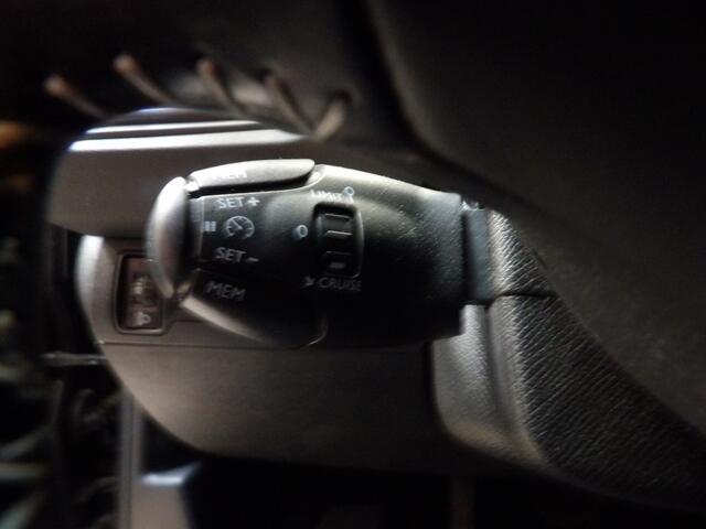 Peugeot 308 1.2 Pure Tech Active