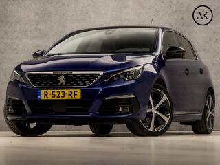 peugeot-308-1.2-puretech-gt-line-au
