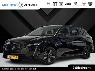 peugeot-308-sw-gt-1.6-hybrid-phev-1