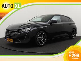 peugeot-308-1.2-131-pk-aut.-allure-