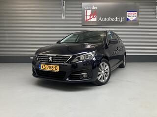 peugeot-308-sw-1.2-130-pk-premium-p