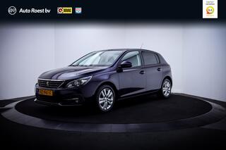 peugeot-308-1.2t-executive-pack-pan