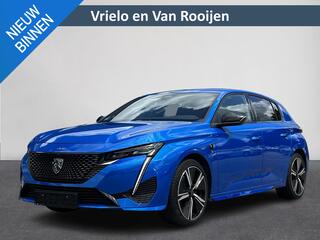 peugeot-308-1.6-plug-in-hybrid-225-