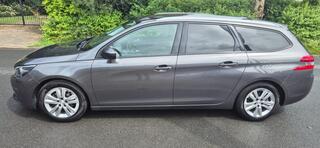 peugeot-308-1.2-pure-tech-bleu-leas
