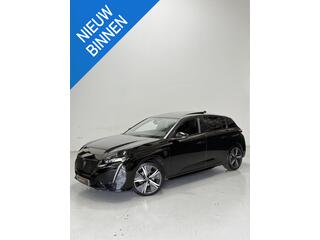peugeot-308-1.2-puretech-gt-pano-ma