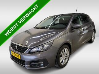 peugeot-308-1.5-hdi-131pk-5drs.-exe