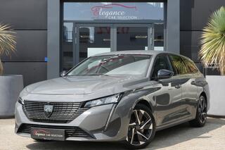 peugeot-308-sw-1.6-plug-in-hybrid-1