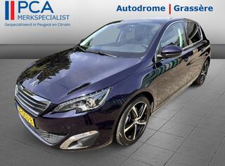 peugeot-308-1.2-puretech-allure
