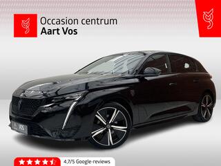 peugeot-308-puretech-130-gt--schui