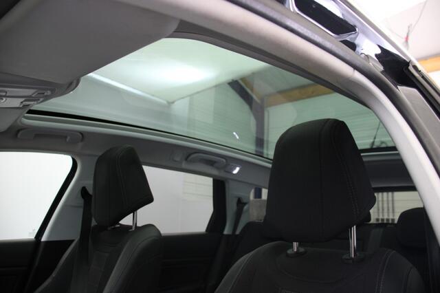 Peugeot 308 SW 1.6 BlueHDi Premium - Carplay, Panorama, Cruise, Trekhaak