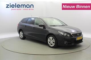 peugeot-308-sw-1.6-bluehdi-premium-