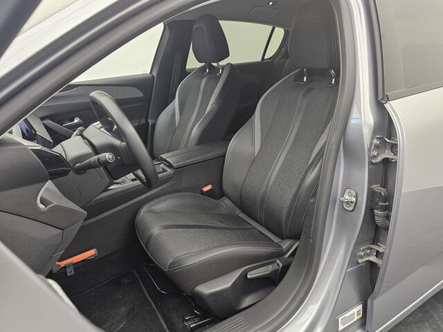 Peugeot 308 1.2 PureTech Allure Pack Business | Camera | keyless | 130 pk