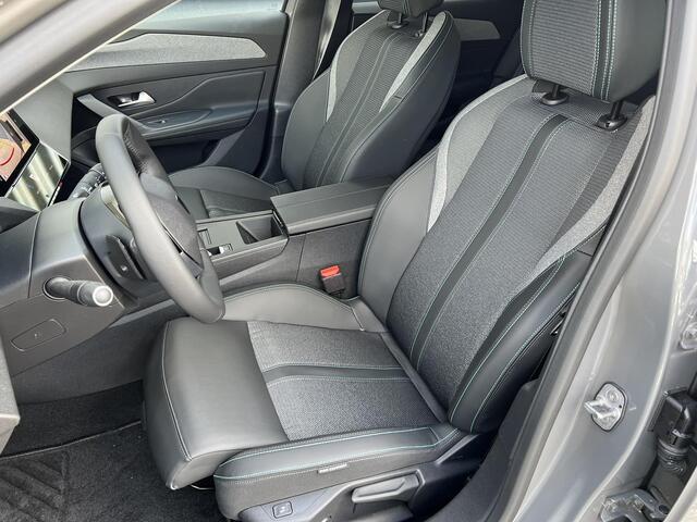 Peugeot 308 SW 1.6 Plug-in Hybrid 180 Allure Avantage