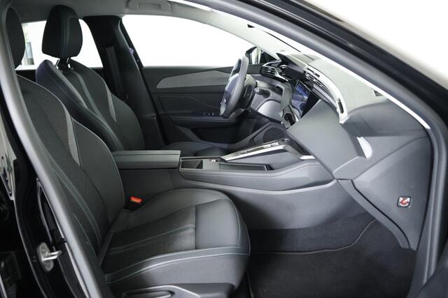 Peugeot 308 SW 1.5 BlueHDi Blue Lease Allure / LED / ACC / CarPlay / Cam / Navi