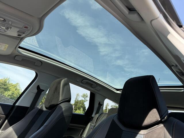 Peugeot 308 SW 1.2 PureTech Tech Edition 2e Eigenaar,Camera,Clima,Cruise,6 Bak,PDC V+A,Carplay,Pano,Dealer onderhouden,131pk,Elek ramen,N.A.P,APK tot 04-2026
