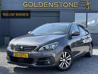 peugeot-308-sw-1.2-puretech-tech-ed