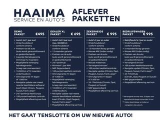 peugeot-308-1.2-puretech-gt--apple