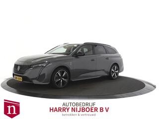 peugeot-308-sw-1.2-puretech-gt-360-