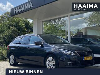 peugeot-308-sw-1.2t-110pk-blue-leas