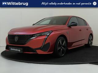 peugeot-308-1.6-plug-in-hybrid-180-