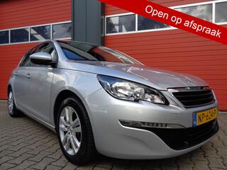 peugeot-308-1.2-puretech-active-110