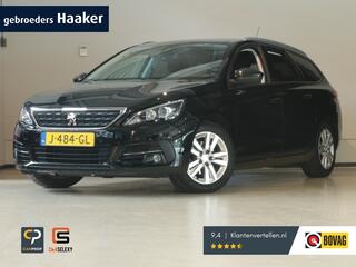 peugeot-308-1.2-110pk