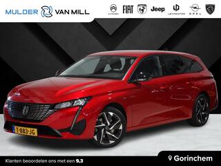 peugeot-308-sw-allure-pack-business